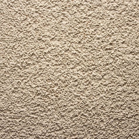 EIFS texture Sand Wall Texture, Stone Floor Texture, Wall Texture Patterns, Stone Tile Texture, Asphalt Texture, Stucco Texture, Concrete Effect Paint, Textured Decor, Floor Texture