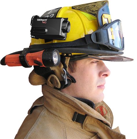 East Texas Fire Marshal Fighting for Helmet Cams. http://www.kltv.com/story/27608743/east-texas-fire-marshal-fighting-for-helmet-cams … #txfire #firefighter #helmetcam pic.twitter.com/uPhVNjQHYR Fire Fighter Helmet, Fire Gear, Firefighter Costume, Fire Helmet, Superhero Costumes, Dream Trucks, Volunteer Firefighter, Fire Chief, Firefighter Gifts