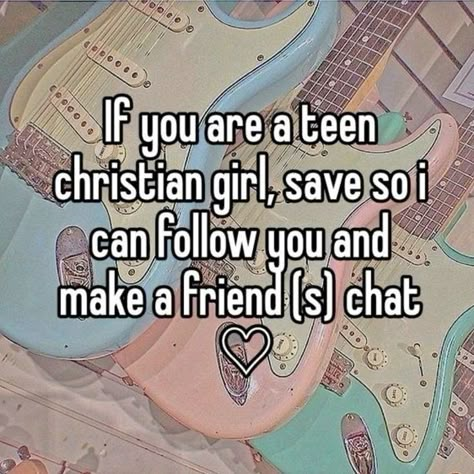 Christian Pfps Aesthetic, Cute Christian Pfp, Girly Christian Aesthetic, Christian Profile Pics, Christian Teen Aesthetic, That Christian Girl Aesthetic, Christian Friends Aesthetic, That Christian Girl, Christian Pfp Aesthetic