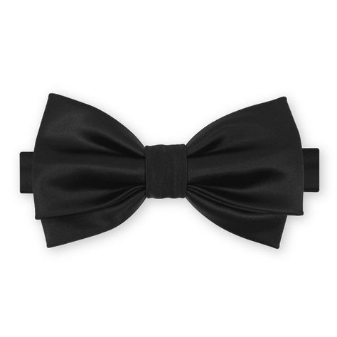 Bowtie Pattern, Black And White Tuxedo, Mens Club, Mens Bow Ties, Bow Ties, Bow Tie, Carving, Black And White, Sewing