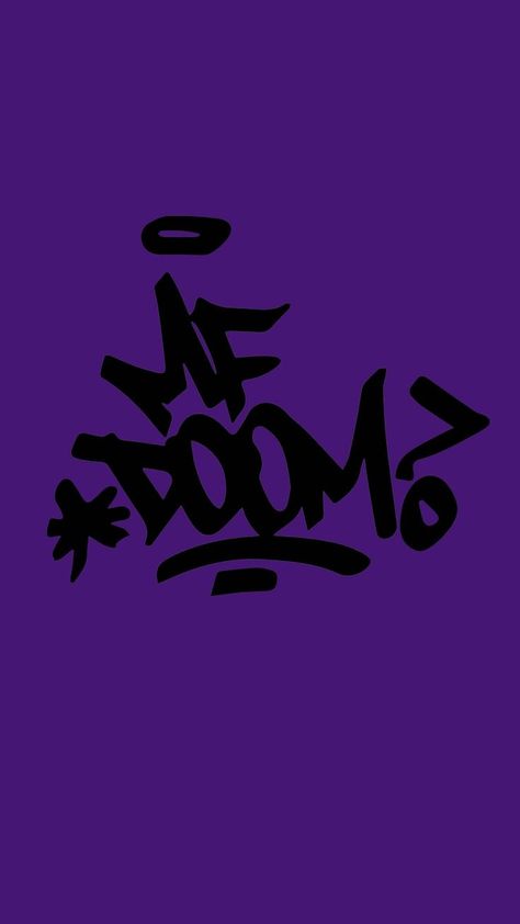 Purple Bape Wallpaper, Purple Graffiti Wallpaper, Mf Doom Wallpaper, Logo Violet, Stussy Wallpaper, Mf Ghost, Future Pfp, Pink Wallpaper Desktop, Aztec Wallpaper