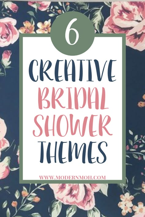 Maid Of Honor Responsibilities, Thoughtful Bridal Shower Gifts, Unique Bridal Shower Themes, Bridal Shower Theme Ideas, Ideas For Bridal Shower, Showers Ideas, Maid Of Honor Duties, Bridal Shower Gifts For Bride, Simple Bridal Shower