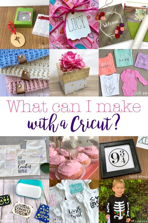 Lds Cricut Projects, Teaching Printables, Cricut Cartridges, General Crafts, Cricut Craft Room, Upcycle Projects, Cricut Tutorials, Cricut Maker, Creative Team