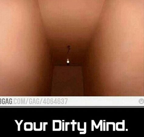 Dirty mind! Smh Dirty Minded Humour, Dirty Whisper Quotes, Dirty Wallpapers, Funny Dirty Minded Jokes, Horknee Thoughts, Dirty Minded Jokes, Twitter Dirty, Funny Celebrity Pics, Dirty Joke