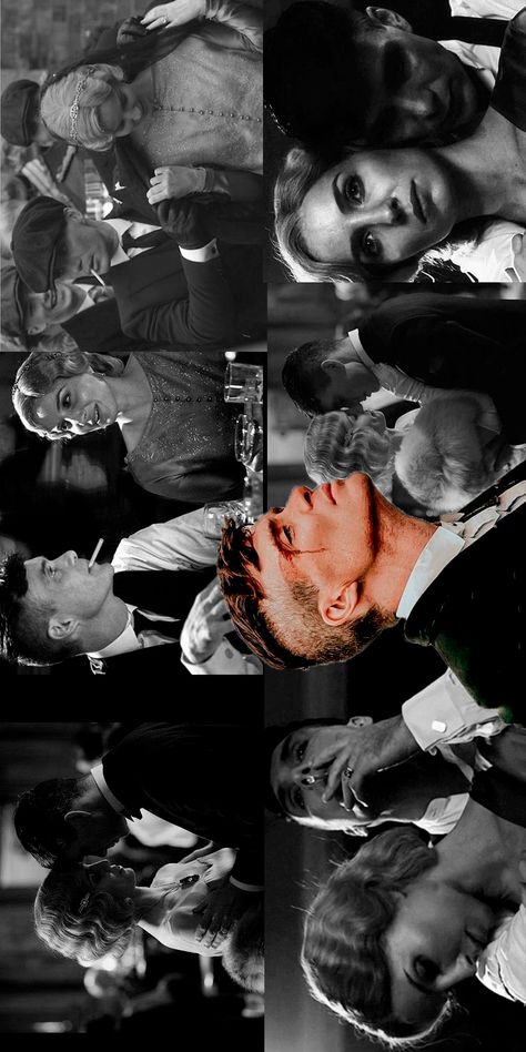 Thomas And Grace Wallpaper, Shelby And Grace, Peaky Blinders Thomas And Grace, Thomas Shelby And Grace Wallpaper, Tommy And Grace Wallpaper, Thomas Shelby Love, Thomas Shelby Aesthetic Wallpaper, Thomas And Grace Shelby, Peaky Blinders Love