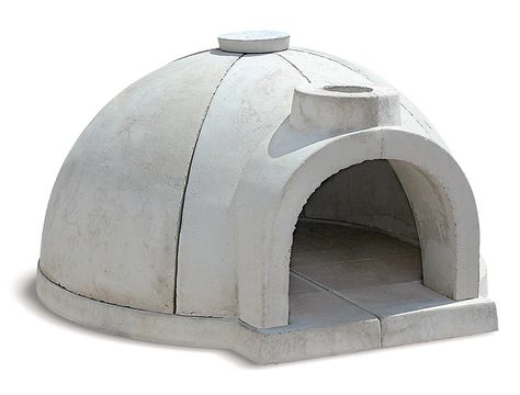 Outdoor Fireplace Pizza Oven, Pizza Oven Outdoor Diy, Backyard Pizza Oven, Build A Pizza Oven, Stone Pizza Oven, Pizza Oven Recipes, Wood Burning Pizza Oven, Diy Pizza Oven, Brick Pizza Oven