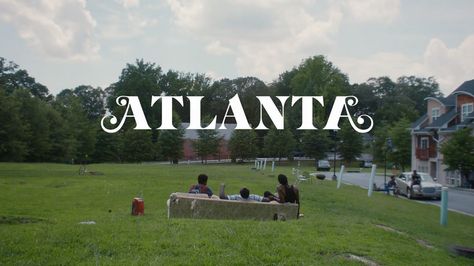 Atlanta TV Series  Wallpaper 4 Atlanta Fx Wallpaper, Fx Atlanta, Atlanta Show Wallpaper, Atlanta Serie, Atlanta Wallpaper, Tv Series Wallpaper, Atlanta Fx, Atlanta Show, Series Wallpaper