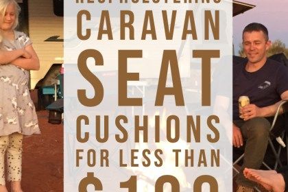 You searched for How to put buttons on foam cushions | Caravan Cushions, Caravan Interior Design, Caravan Upholstery, Caravan Restoration, Caravan Curtains, Caravan Renovation, Caravan Interior, Choosing Fabric, Tufted Bench