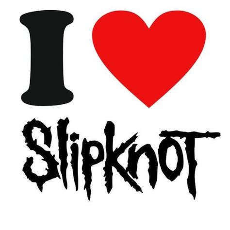 I Heart Slipknot, Slipknot Pfp, Slipknot Icons, Metal Pfp, Slipknot Logo, Printable Wall Collage, Arte Punk, Cute Baking, Hd Wallpaper Iphone