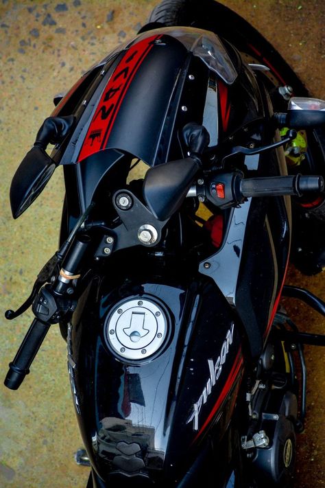 Pulsar 220 Modified Wallpaper, 220f Pulsar Modified, Pulsar 220 Modified Bikes, 220f Pulsar Wallpapers, Pulsar Modified, Tuta Dil Photo, Rohan Singh, Pulsar Bike, Vijay Photos