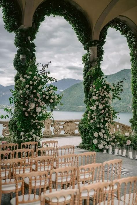 Destination wedding, Italy wedding, Italy wedding planners, Amalfi Coast, Lake Como, wedding planner, luxury wedding, glamorous wedding, Tuscany, wedding inspo, wedding inspiration, wedding planning, italy elopement, italy wedding venue, wedding tablescape, classic wedding decor, wedding table centerpiece, floral wedding table centerpiece, tented wedding reception, outdoor wedding, italian, wedding, italia wedding, rustic italian wedding, wedding, weddings Wedding In Italy Lake Como, Lake Como Wedding Decor, Italy Lake Wedding, Lake Como Inspired Wedding, Lake Como Wedding Venues, Lake Como Elopement, Wedding Ceremony Italy, Wedding Locations Italy, Elopement Italy