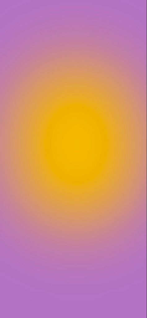 Purple And Yellow Aura, Yellow Aura Wallpaper, Purple And Yellow Wallpaper, Bliss Logo, Yellow Aura, Star Sign Art, Aesthetic Zodiac, Stuff For Edits, Wall Art Dorm Room