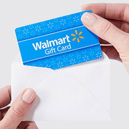 Gift Cards - Specialty Gifts Cards - Restaurant Gift Cards - Walmart.com Walmart Card, Walmart Beauty Products, Freebies By Mail, Sephora Gift Card, Restaurant Gift Cards, Christmas Stocking Gifts, Gift Cards & Certificates, Itunes Gift Cards, Walmart Gift Cards