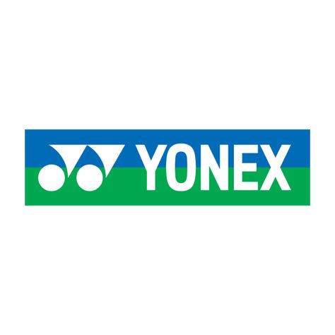 Free download Yonex logo Yonex Aesthetic, Yonex Wallpaper, Yonex Logo, Badminton Logo, Badminton Club, Png Images Free, Birthday Cake Topper Printable, Cnc Design, Brand Logos