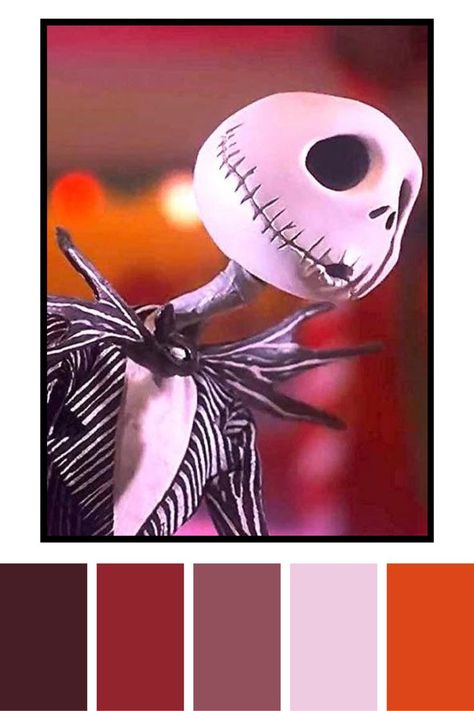 Nightmare Before Christmas Color Palette, Hoco Ideas, Christmas Palette, Christmas Colour Schemes, 2024 Photo, Christmas Color Palette, Bracelets Patterns, Christmas Color, Diy Bracelets Patterns