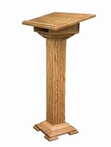 Rustic Podium, Wood Crafts Furniture, Church Pulpit, Podium Design, Tea Table Design, Diy Furniture Videos, Church Furniture, Workbench Plans, Toys Collection