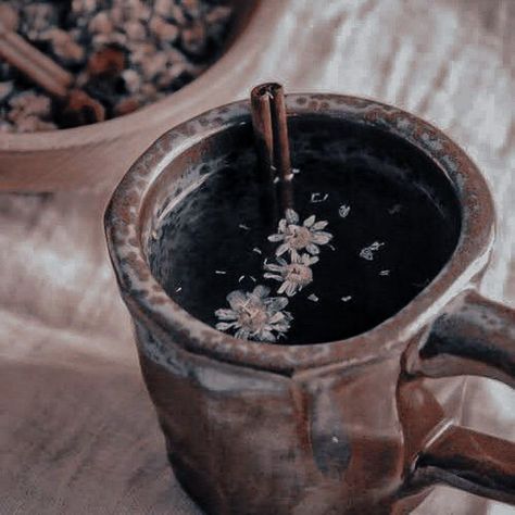 Celtic Folklore Aesthetic, Baking Witch Aesthetic, Modern Druid Aesthetic, Innkeeper Aesthetic, Druid Aesthetic Dnd, Edmund Pevensie Aesthetic, Circe Madeline Miller, Druid Aesthetic, Wizarding Schools