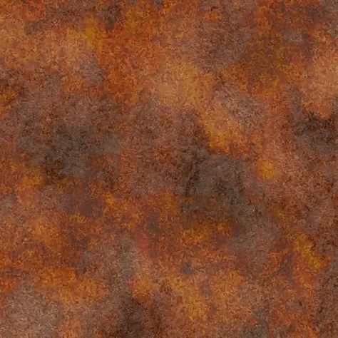 Rust Never Sleeps, Corrugated Tin, Texture Metal, Interior Architecture Drawing, Color Boards, Rustic Background, Photo Texture, Rusted Metal, Photoshop Textures