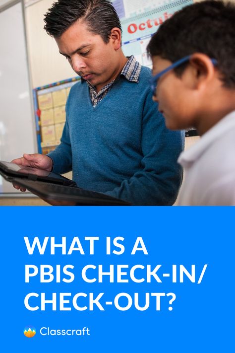 Pbis Assembly Ideas Elementary Schools, Elementary Counselor, Responsive Classroom, Genuine Smile, Daily Goals, Positive Behavior, Building For Kids, Personal Relationship, Positive Reinforcement