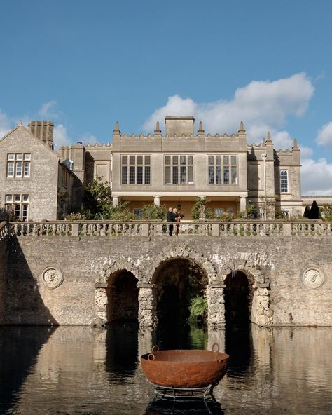 Rasim & Ozlem and their beautiful proposal by @thecotswoldproposalplanners at the stunning Euridge Manor #ukweddingvenue #weddingvenueUK #UKweddingphotographer #weddingphotographerUK #surpriseproposal #proposalplanners #planningyourproposal #shesaidyes #euridgemanor Euridge Manor, Wedding Venues Uk, Manor Wedding, Surprise Proposal, Wedding Photographers, Quick Saves