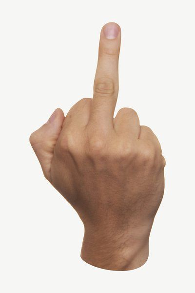 Finger Photo, Bad Finger, Finger Picture, Hand Finger, 4 Fingers Up, Middle Finger Pose, Middle Finger Pose Reference, Png Transparent Background, Middle Finger Reference