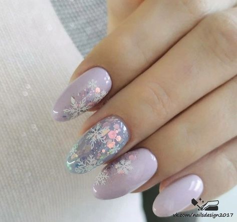 Baddie Nails 2023, January Nails Ideas Simple, Cute January Nails, January Nail Art, Nude Baddie Nails, January Nails Ideas, Diy Fake Nails, Nails Ideas Simple, Nails Valentine