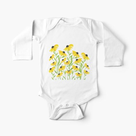 Painted Baby Onesies, Baby Onesie Painting Ideas, Painting Baby Onesies Diy, Onsie Painting Ideas, Onesie Painting Ideas, Baby Onesies Diy, Girl Brunch, Onesie Ideas