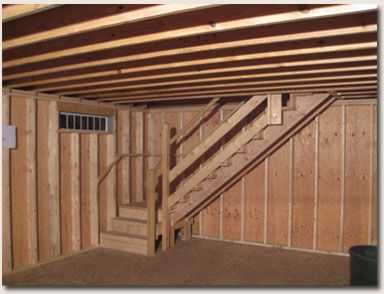 Stairs from garage straight to attic. Room Over Garage, Hamptons Farmhouse, Garage Stairs, Room Above Garage, Mudroom Remodel, Garage Attic, Garage Loft, Building A Garage, Custom Sheds