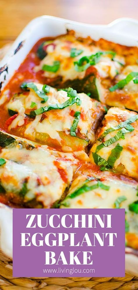 Zucchini Eggplant Lasagna Recipe, Eggplant Zucchini Casserole, Eggplant And Yellow Squash Recipes, Zucchini And Eggplant Recipes Healthy, Eggplant And Squash Casserole, Zucchini And Eggplant Lasagna, Eggplant And Zucchini Lasagna, Zuchinis And Eggplant Recipe, Zucchini Egg Plant Recipes