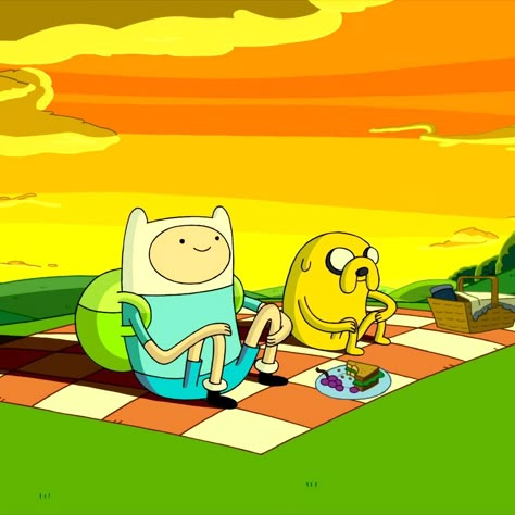 Adventure Time Pp, Adventure Time Finn And Jake, Adventure Time Cute, Fin Pfp Adventure Time, Adventure Time Scenes, Fin Adventure Time Icon, Adventure Time Icon, Finn Adventure Time Pfp, Finn Pfp Adventure Time