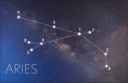 Constellation du Bélier: mythe et signification derrière le bélier #Admiration #Astro #Astrologie #Explications #Idées #Inspiration #Larédaction #Magazine #Signes Aries Constellation, The Ram, Constellations, The Sky, Google Images, Ram, The Sun, Meant To Be, Magazine