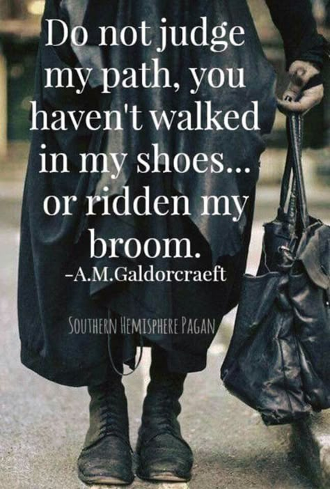 Witchy Now Quotes, Picture Quote, Quotes Inspiring, Don't Judge Me, My Shoes, Quotes Motivational, E Card, A Quote, Inspiring Quotes