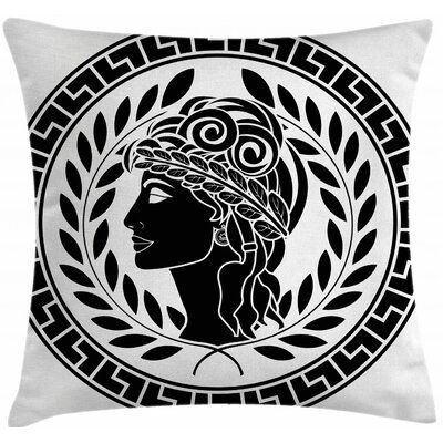 3d Tiskárna, Retro Throw Pillows, Stall Shower Curtain, Home Indoor, Greek Art, Cushion Pillow, Velvet Pillow Covers, Cotton Throw Pillow, Throw Pillow Sets