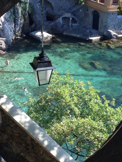 Rapallo: Red Carpet Rapallo Portofino #italy Rapallo Italy, Santa Margherita Ligure, Italy Beaches, Travel Project, Cinque Terre Italy, Future Plans, Italian Summer, I Want To Travel, Travel List