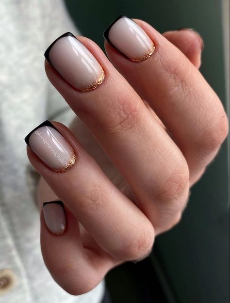 Dip Nails Ideas, Fall Dip Nails, Fall Dip, Elegant Wedding Nails, Fashion Outfits Dresses, Sunflower Nails, Milky Nails, Dip Nails, Short Almond