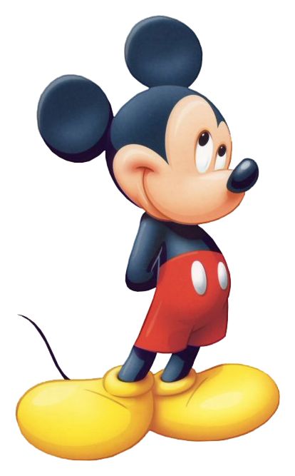 Wallpaper Mickey Mouse, Mickey Mouse Images, Disney Printables, Mickey Mouse Pictures, Cartoon Disney, Disney Cartoon Characters, Mickey Mouse Art, Mickey Mouse Wallpaper, Film Disney