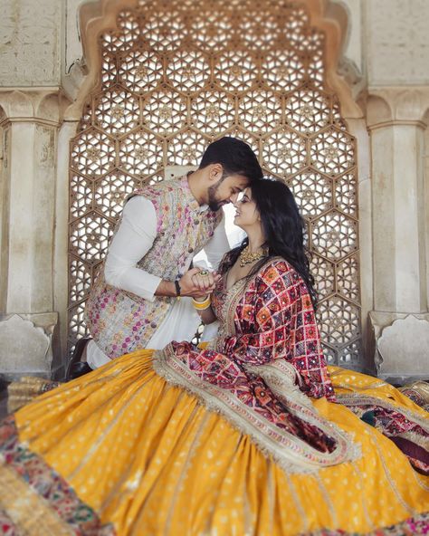 Pre Wedding shoot in Jaipur 📸 Contact us for bookings and inquiries ☎️8619685054 #preweddingshoot #jaipur #jaipurprewedding #photography #preweddingshootinjaipur ( Pre wedding shoot in Jaipur, Jaipur pre wedding photoshoot) Pre Wedding Jaipur, Pre Wedding Photoshoot Garden, Jaipur Pre Wedding Photoshoot, Jaipur Pre Wedding Shoot, Mehendi Poses, Jaipur Photography, Photography Poses For Couples, Rajasthan Trip, Couple Foto