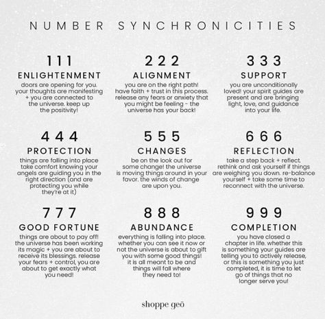 Numberology Meanings, Spirit Numbers, Name Numerology, Repeating Numbers, Hidden Talents, Spiritual Psychology, Spiritual Journals, Angel Number Meanings, Energy Healing Spirituality