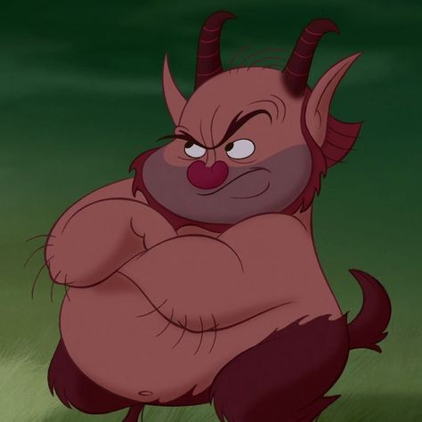 Hercules Characters, Hercules Movie, Hercules 1997, Hercules Disney, Baby Simba, Zeus And Hera, Disney Hercules, Disney Wiki, Danny Devito