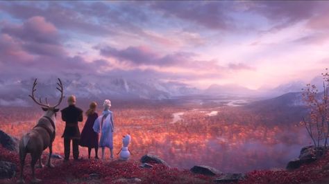 Film Frozen, Gabriels Inferno, Anna Kristoff, Anna Und Elsa, Frozen Wallpaper, Jennifer Lee, Idina Menzel, Evan Rachel Wood, Tv Program