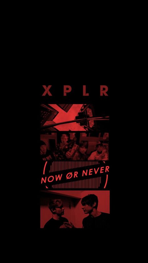 Xplr Wallpaper Iphone, Sam And Colby Matching Wallpaper, Sam And Colby Xplr Logo, Sam And Colby Poster, Sam And Colby Background, Xplr Wallpaper, Sam And Colby Wallpaper, Wallpaper Diy, Colby Cheese