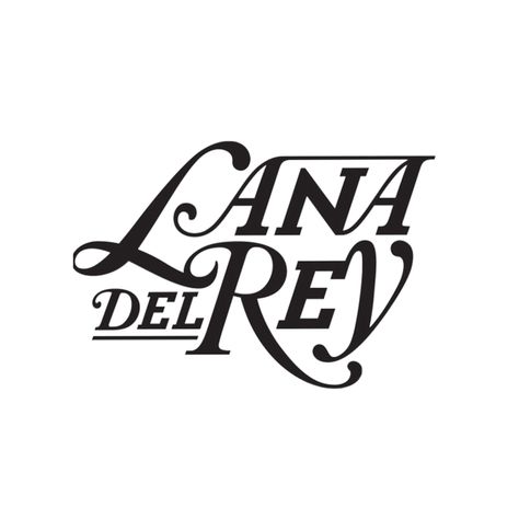 Lana Del Rey Shirt, Diy Graphic Tee, Senior Jackets, Lana Del Rey Art, Graphisme Design, Mini Printer, Macbook Wallpaper, Shirt Print Design, Phone Icon