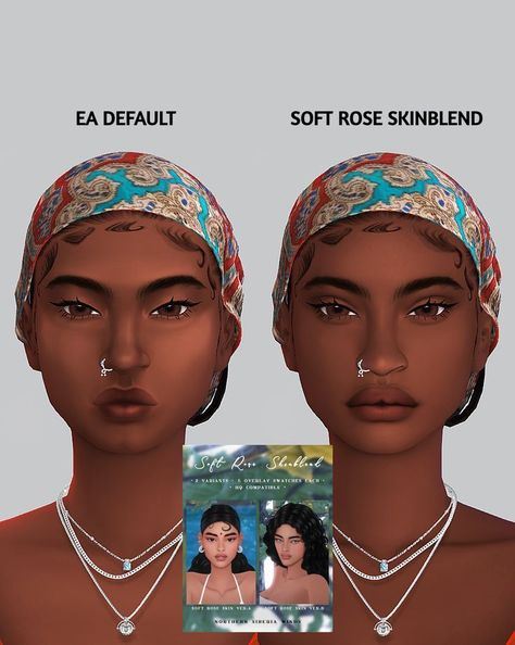 Ts4 Cc Skin Presets, Sims 4 Cc Cas Presets, Skinblends Sims 4 Cc, Sims 4 Skins Cc Details, Sims Skin Preset, 444ngels Sims, Sims 4 Facial Presets, Sims 4 Cc Face Details Alpha, Sims Cc Skinblend