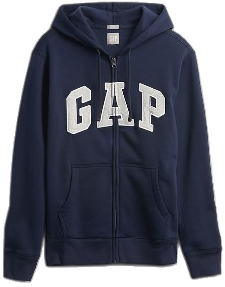 Gap Hoodies, Arch Logo, Gap Logo, Nike Pro Shorts, Blue Pullover, Vintage Soft, Gap Jacket, Gap Sweater, Hoodie Outfit