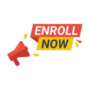 enroll now,enroll now vector,enroll now element,admission open label,admission open tag,admission open now banner,school admission text box,admission is open now,school admission,college open,coaching open,study,abstract admission open,admission ads,admission post,admission open flyer,admission open template,admission open design,admission open box,letter of admission,admission,education,high school,university admission,join now,join us now,enroll now banner,enroll now label Admission Open Design, Admission Post, Banner School, University Admissions, Admission Open, School Admissions, Enroll Now, Text Box, Open Design