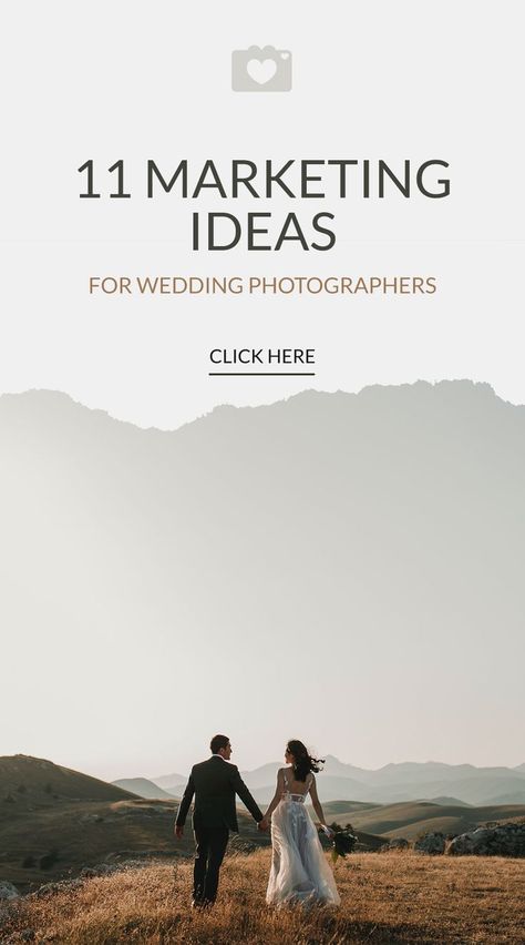 Web Design-Templates & Layouts Wedding Photography Ads Design, Wedding Marketing Ideas, Photography Advertising Ideas Templates, Wedding Photography Advertisement, Wedding Campaign Ideas, Wedding Advertising Design, Wedding Photography Instagram Feed, Photographer Advertising Ideas, Wedding Collage Ideas