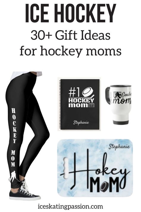 Hockey Mom Gift Ideas, Hockey Gift Ideas, Mom Survival Kit, Hockey Team Gifts, Hockey Mom Gifts, Team Mom Gifts, Mom Christmas Gifts, Mom Gift Ideas, Mom Gift Basket