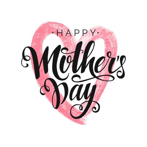 Happy Mothers Day Cliparts Images Free Download Happy Mothers Day Clipart, Mothers Day Gift Card, Mothers Day Clipart, Card For Mothers Day, 21st Birthday Quotes, Holiday Wallpapers, Disney Letters, Month Quotes, Happy Mothers Day Images