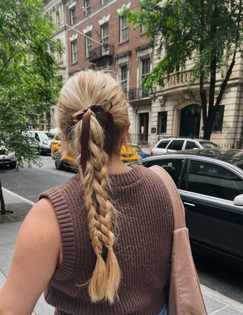 Europe Hair, Hairstyles Long Layered Hair, Fun Updos For Long Hair, Outdoor Hairstyles, Hiking Hair Styles, Double Braid Hairstyles, Running Hair, Rainy Day Hairstyles, Running Hairstyles