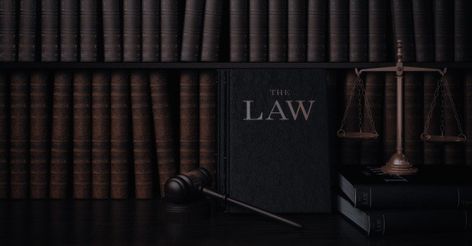 Lawyer Cover Photo, Law Wallpaper Justice Aesthetic Laptop, Law Cover Photo, Linkedin Background Banner Lawyer, Law Aesthetic Wallpaper Desktop, Law Wallpaper Justice Aesthetic, Law Background Wallpaper, Law Header, Courtroom Aesthetic